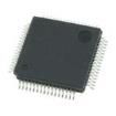 MKV31F128VLH10P electronic component of NXP