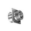 62IN-10-PG9  Connectors