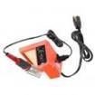 TOL-14228  Tools & Supplies