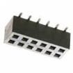 M22-6340742  Connectors