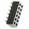 M22-6340742 Headers & Wire Housings