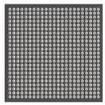 MCIMX535DVV1C2 Microprocessors - MPU