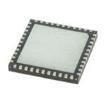 MCF51QU32VHS electronic component of NXP