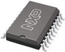 MC9S08PA8AVWJR electronic component of NXP