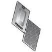 LS1043ASN7PQB Microprocessors - MPU
