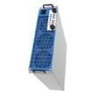 TSR10 Rack Mount Power Supplies