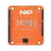 FRDMSTBI-B3115 electronic component of NXP