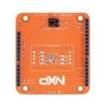 FRDMSTBI-B3115  Embedded Solutions