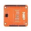 FRDMSTBI-B3115 Pressure Sensor Development Tools