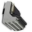 2906595 Terminal Block Interface Modules