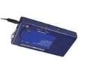 ACP-CYCLONE  Embedded Solutions