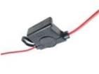441-R347DD-GR  Circuit Protection