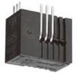 F01P006S05  Sensors