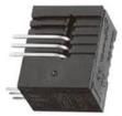 F01P006S05 Board Mount Current Sensors