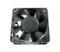 AG06012HB257103 DC Fans