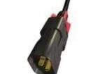 S8002 AC Power Leads