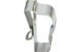 S6474 Cable Tie Mounts