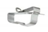 S6434  Wire & Cable