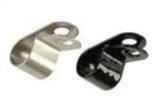 S3326  Wire & Cable