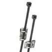 S14276-12 Cable Tie Mounts