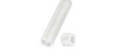 RS-3714-0500 Standoffs & Spacers