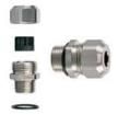 M6067 Cable Glands, Strain Reliefs & Cord Grips