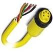 1416820  Connectors