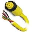1416820 Standard Circular Connector