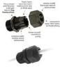 M4514  Wire & Cable