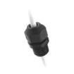 M3454ST Cable Glands, Strain Reliefs & Cord Grips