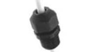 M3206 Cable Glands, Strain Reliefs & Cord Grips