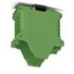 2713023  Enclosures