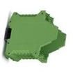 2713023 Enclosures for Industrial Automation