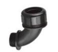 H8604 Conduit Fittings & Accessories