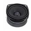 FRS 8 M - 8 ohm Speakers & Transducers