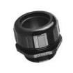 H8572 Conduit Fittings & Accessories