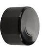 G5213 Wire Ducting & Raceways