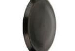 9640 Conduit Fittings & Accessories