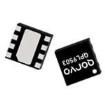 QPL9503SR  Semiconductors