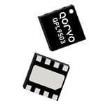 QPL9503SR RF Amplifier