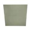 12X12WE  Tools & Supplies