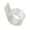 4152 Cable Mounting & Accessories