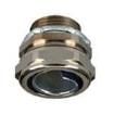 4034  Wire & Cable