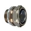 4034 Conduit Fittings & Accessories