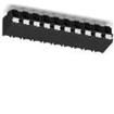 1823081  Connectors