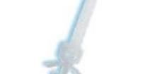 3907 Cable Tie Mounts