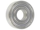 609-2Z SKF Other Tools