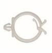3666B Cable Mounting & Accessories