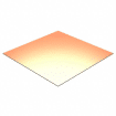 12X12WEC1 electronic component of Vector