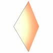 12X12WEC1 Copper Clad Boards